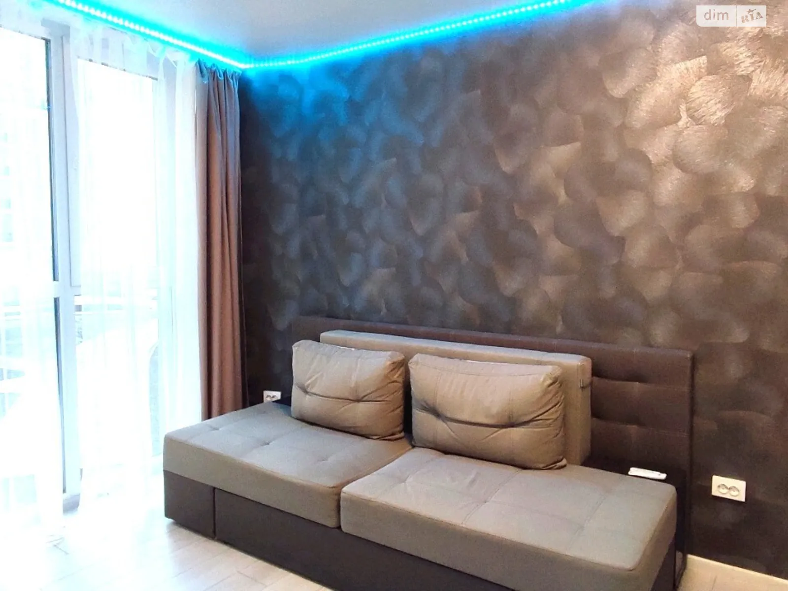 Продається 2-кімнатна квартира 62 кв. м у Львові, вул. Кульпарківська - фото 1