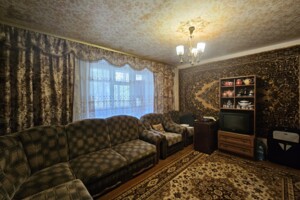 Долгосрочная аренда квартиры, Черкассы, р‑н. Приднепровский, Ильенко Юрия улица, дом 6