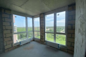 Продажа квартиры, Киев, р‑н. Берковец, ст.м. Академгородок, Берковецкая улица, дом 4Д