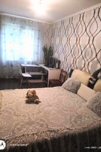 Продажа квартиры, Одесса, р‑н. Хаджибейский, Люстдорфская дорога улица, дом 58А