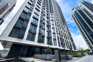 Продажа квартиры, Киев, р‑н. Черная Гора, ст.м. Зверинецкая(Дружбы народов), Железнодорожное шоссе, дом 45А