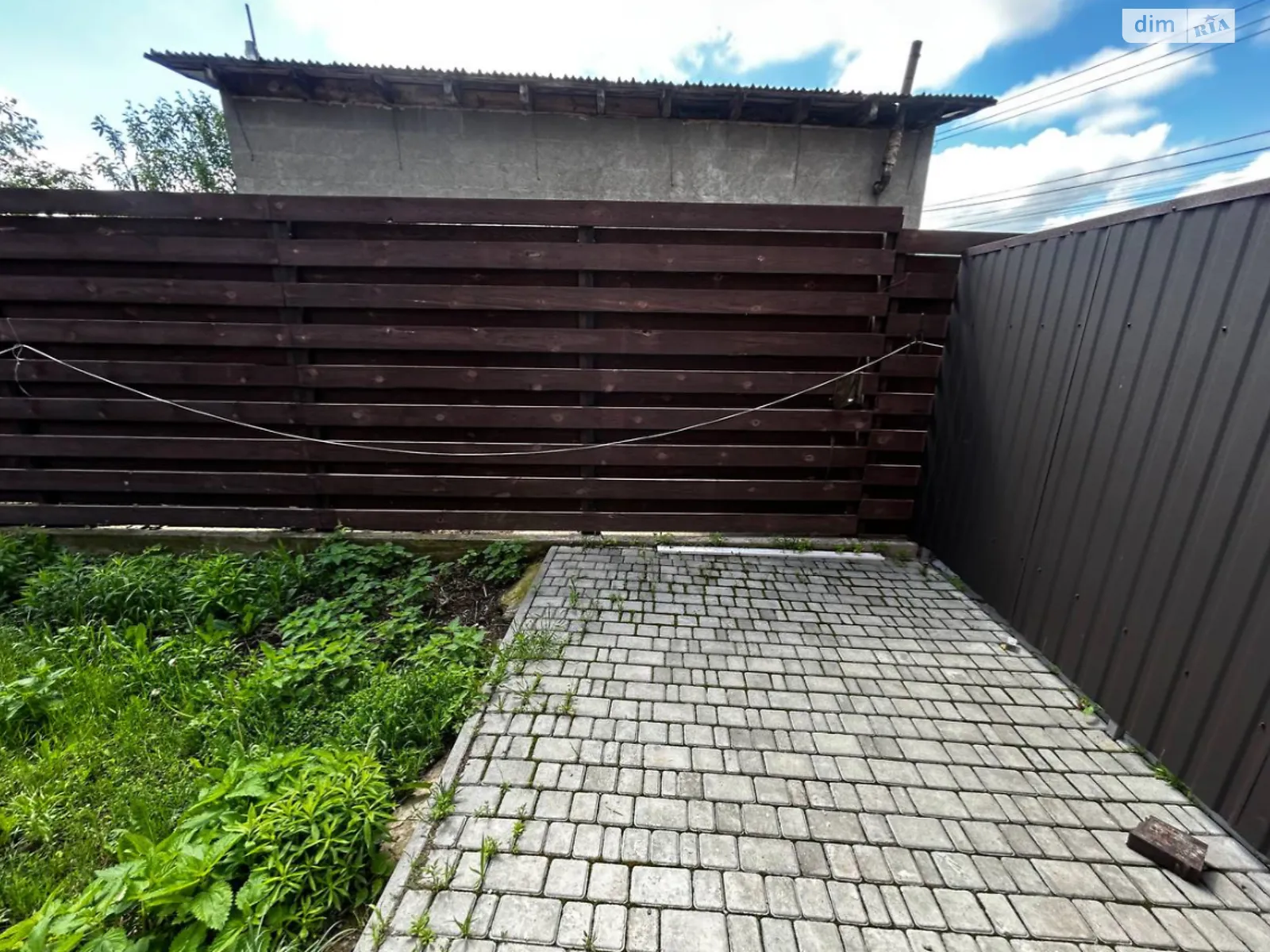 вул. Жулянська Крюківщина, цена: 85000 $ - фото 1