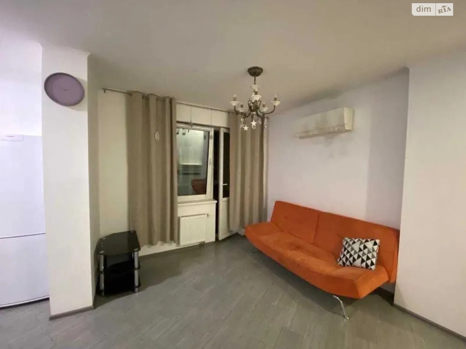 Продается 2-комнатная квартира 60.9 кв. м в Киеве, цена: 120000 $ - фото 1