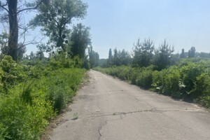 Продажа участка под жилую застройку, Винницкая, Славное, Зоологическая улица