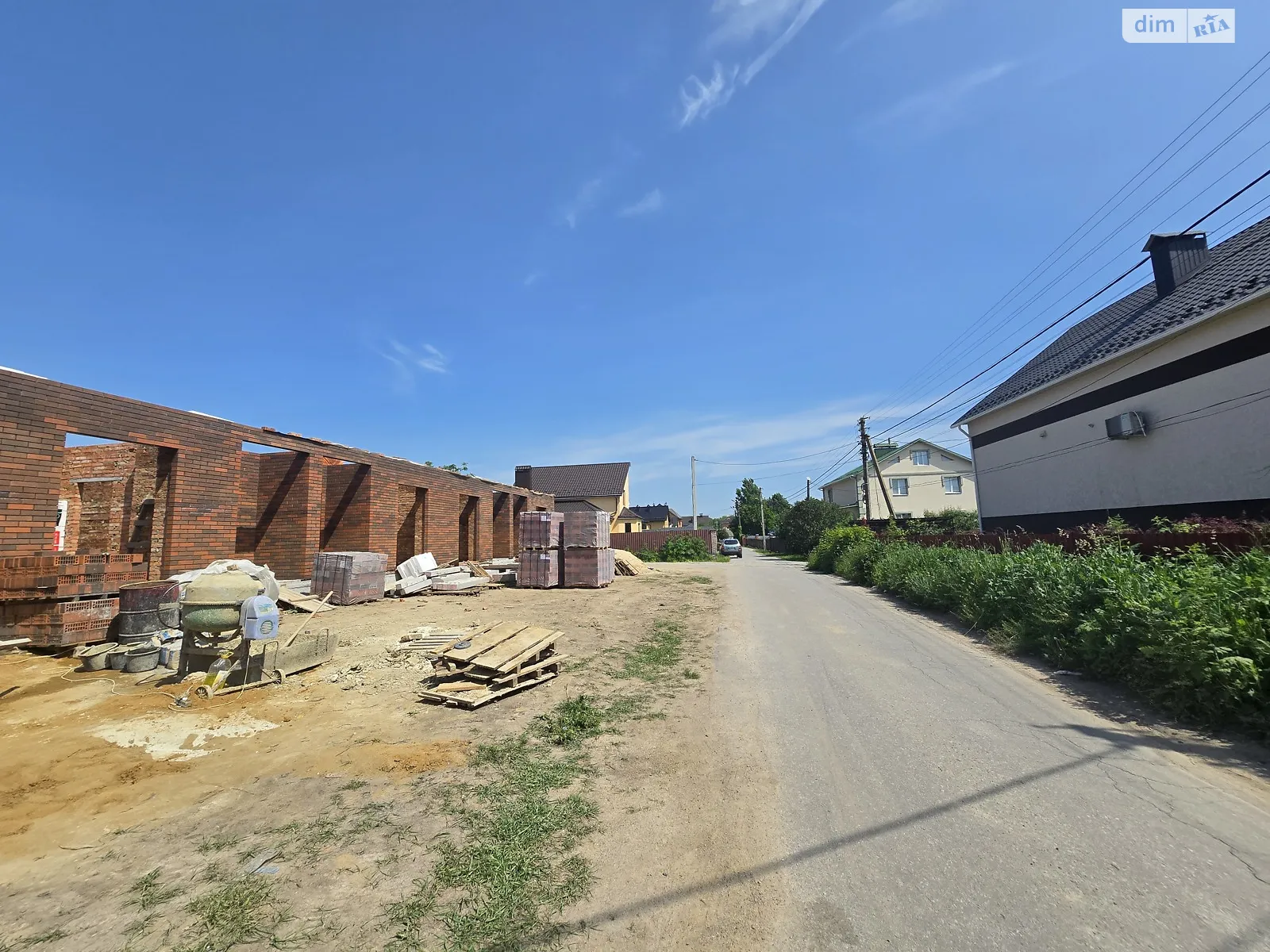 вул. Винниченка Вінницькі Хутори, цена: 88000 $ - фото 1