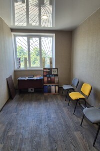 Долгосрочная аренда офисного помещения, Киев, р‑н. Воскресенка, Игоря Юхновского (Сулеймана Стальского) улица, дом 24