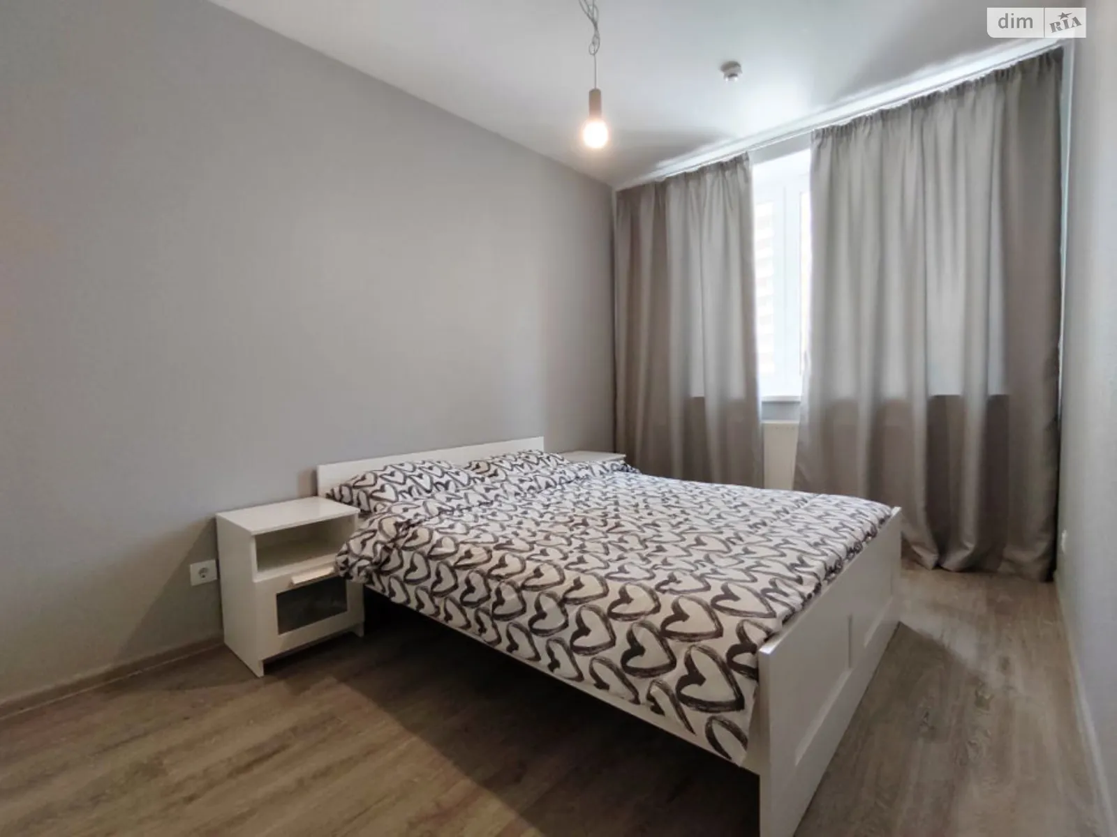 Сдается в аренду 1-комнатная квартира 34 кв. м в Одессе, цена: 11000 грн - фото 1