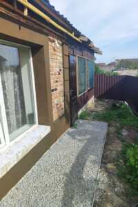 Куплю дом в Харькове без посредников