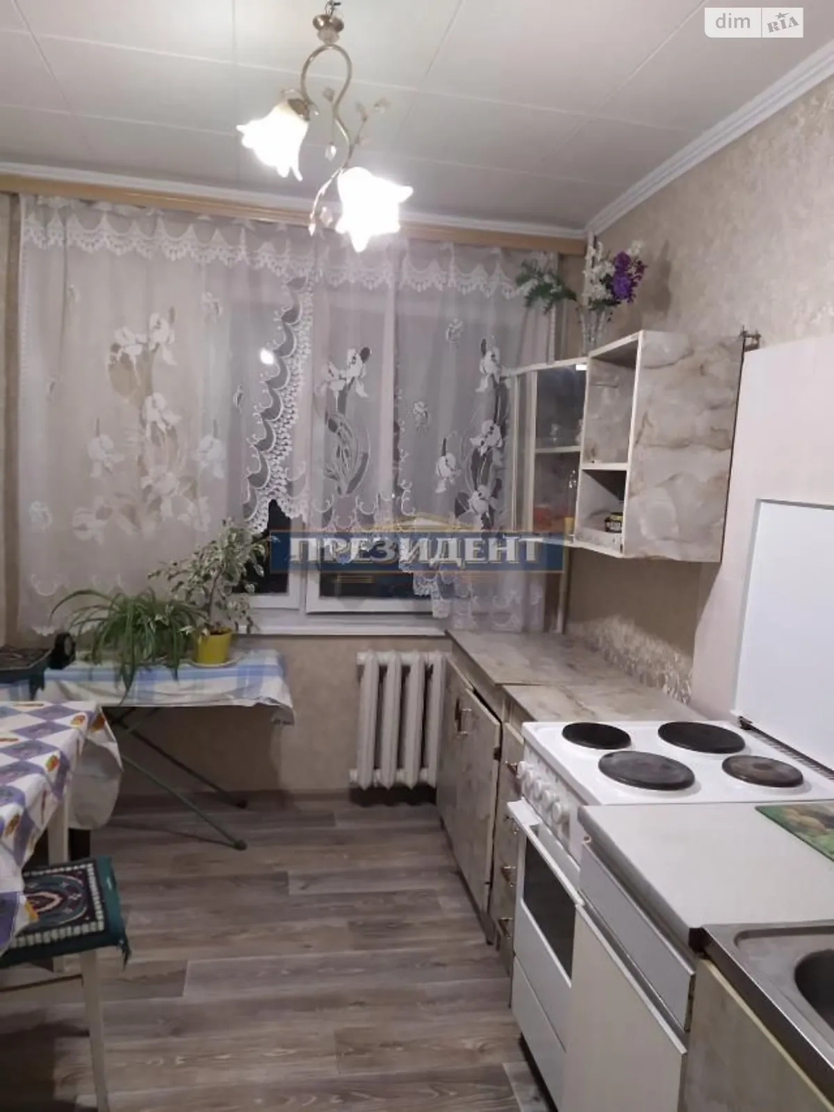 Продается 1-комнатная квартира 38 кв. м в Одессе, ул. Владислава Бувалкина(Генерала Бочарова), 21А - фото 1
