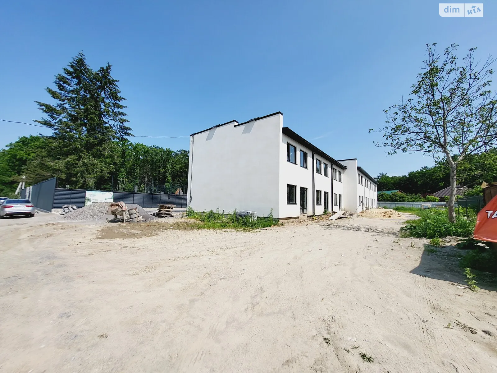Агрономічне, цена: 74999 $ - фото 1