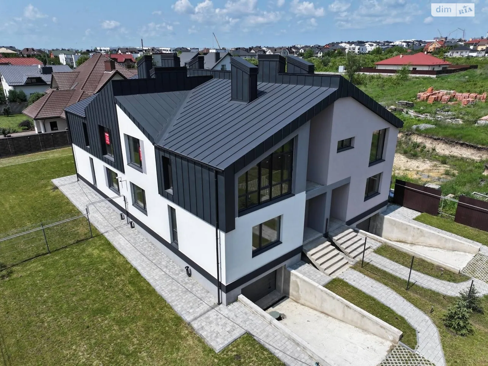 вул. Серпанкова, 41 Щасливе Рівне, цена: 87000 $ - фото 1