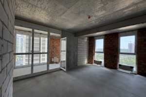 Продажа квартиры, Киев, р‑н. Черная Гора, ст.м. Зверинецкая(Дружбы народов), Железнодорожное шоссе, дом 45А