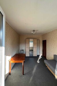 Продажа квартиры, Киев, р‑н. Соломенский, Авиаконструктора Антонова улица