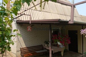 Куплю дом в Запорожье без посредников