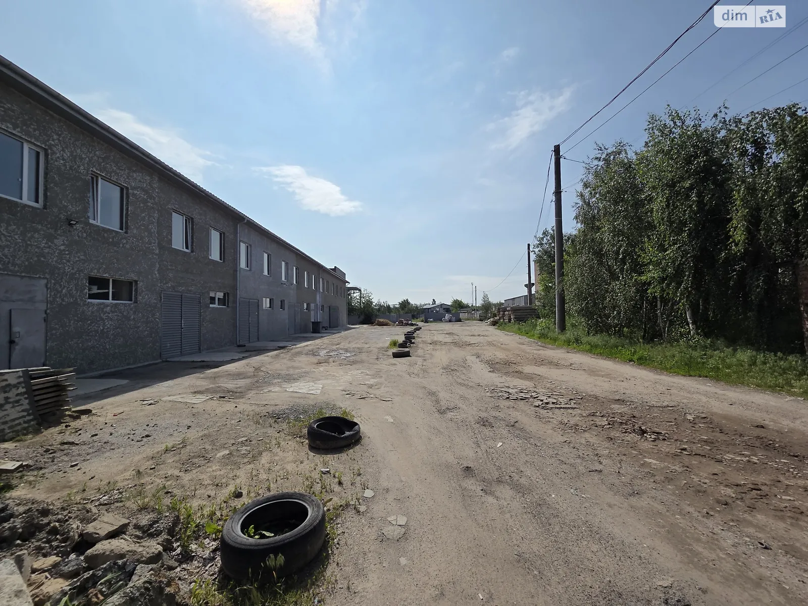 Здається в оренду офіс 1000 кв. м в бізнес-центрі, цена: 130000 грн - фото 1