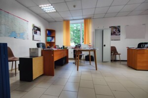 Продажа офисного помещения, Черкассы, р‑н. Приднепровский, Героев Днепра улица