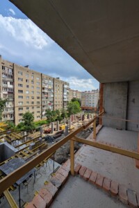 Продажа квартиры, Ивано-Франковск, р‑н. Братья, Хоткевича Гната (Братьев Майданской) улица