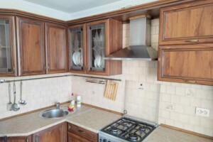 Долгосрочная аренда квартиры, Ивано-Франковск, р‑н. Каскад, Симоненко Василия (Савельева) улица, дом 39