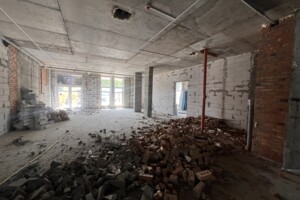 Долгосрочная аренда коммерческого помещения, Винница, р‑н. Свердловский массив, Родиона Скалецкого улица, дом 29