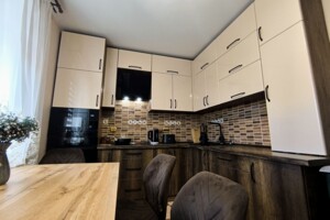 Куплю часть дома в Вінниці без посредников