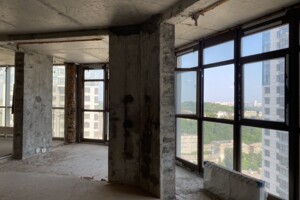 Продажа квартиры, Киев, р‑н. Черная Гора, ст.м. Зверинецкая(Дружбы народов), Андрея Верхогляда (Драгомирова) улица, дом 16