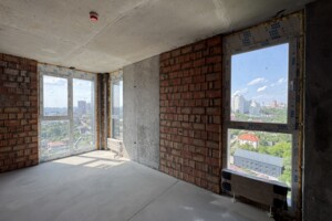 Продажа квартиры, Киев, р‑н. Черная Гора, ст.м. Зверинецкая(Дружбы народов), Железнодорожное шоссе, дом 45А