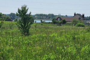 Продажа участка под жилую застройку, Винницкая, Ксаверовка, Липовая улица