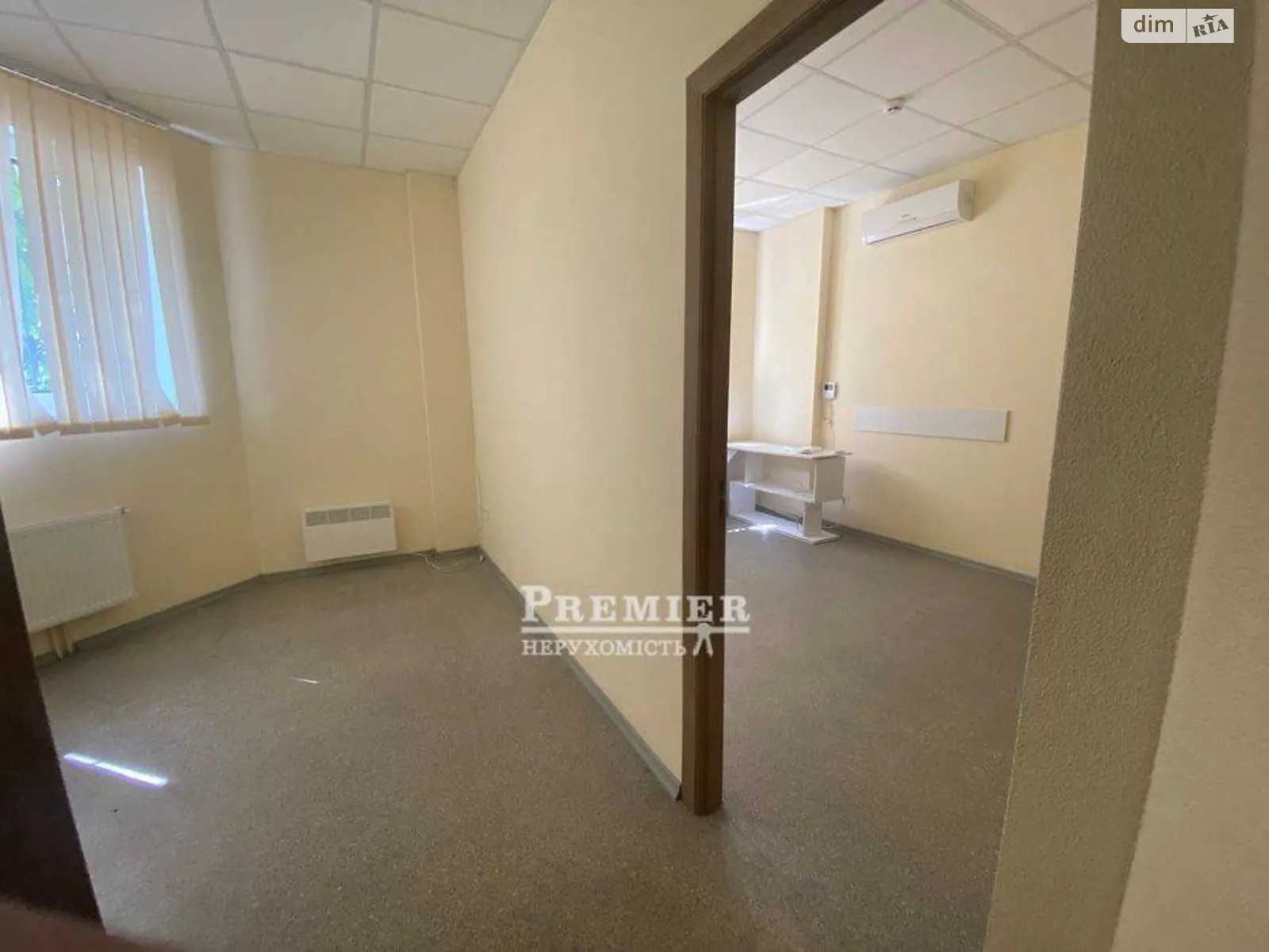 вул. Новоселів Молодіжне, цена: 22000 $ - фото 1