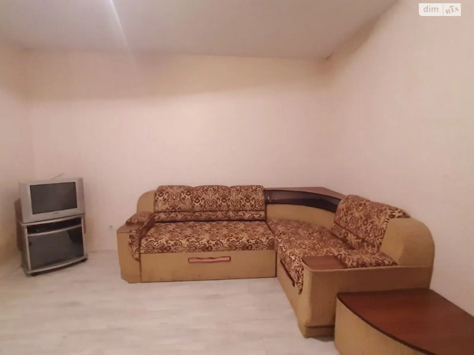 ул. Европейская, 2 Авангард ЖК Седьмое небо - фото 1