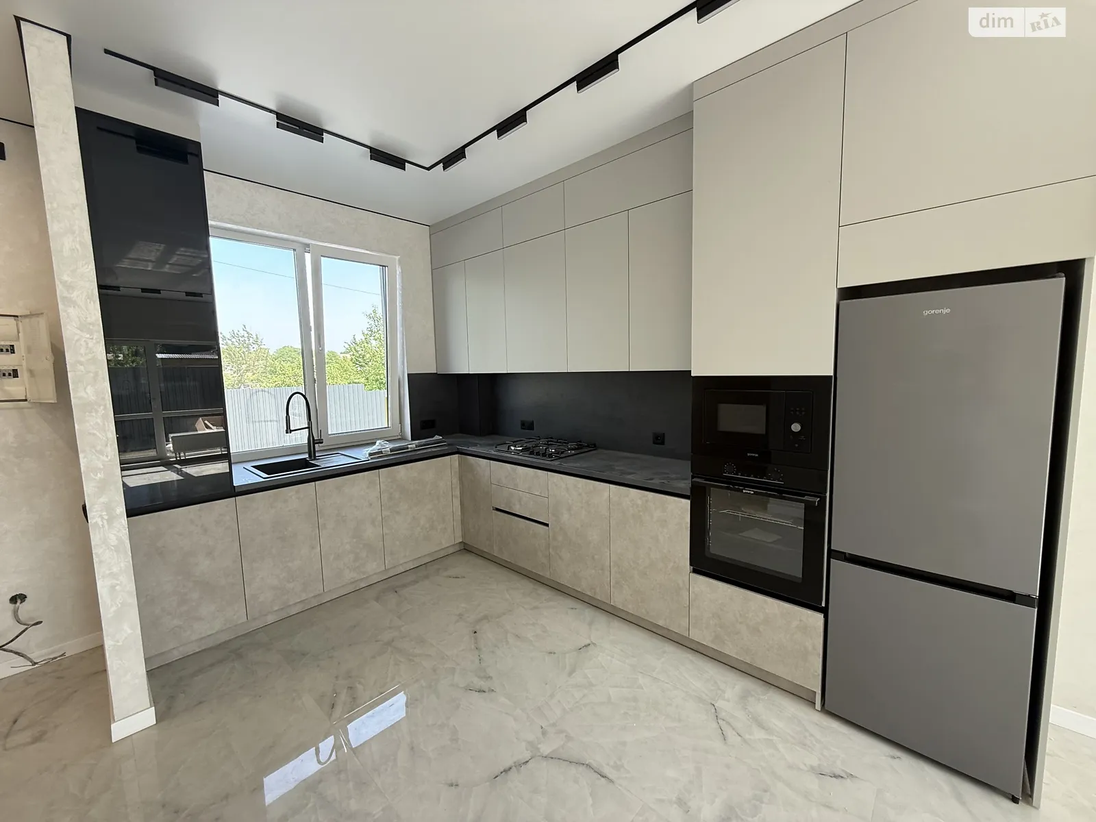 вул. Лесі Українки Якушинці ЖК Флагман Зарванці, цена: 88000 $ - фото 1