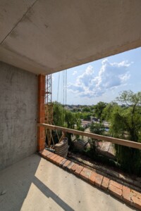 Продажа квартиры, Ивано-Франковск, р‑н. Братья, Хоткевича Гната улица
