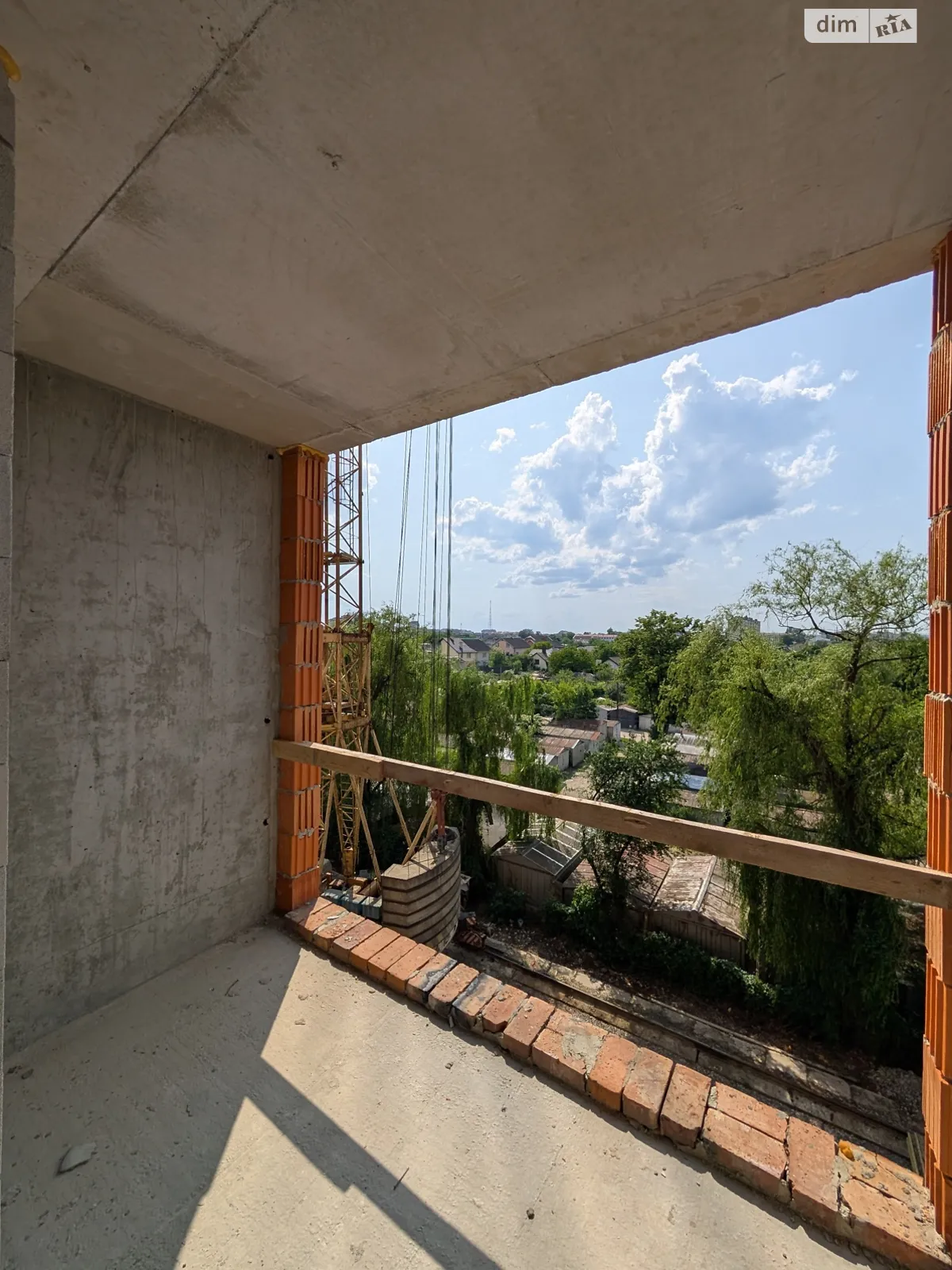 Продається 2-кімнатна квартира 63.8 кв. м у Івано-Франківську, вул. Хоткевича Гната - фото 1