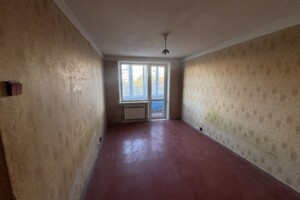 Продажа квартиры, Харьков, р‑н. Салтовский, ст.м. Студенческая, Тракторостроителей проспект, дом 107