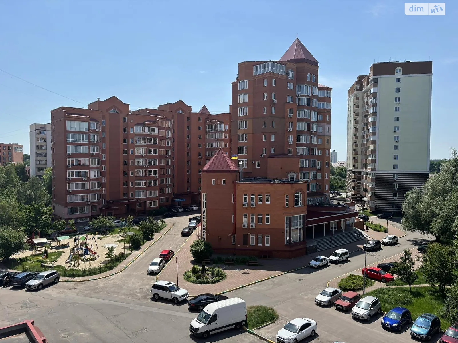 Сдается в аренду 1-комнатная квартира 49.2 кв. м в Чабанах, ул. Машиностроителей, 2В - фото 1