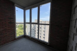 Продажа квартиры, Винница, р‑н. Свердловский массив, Родиона Скалецкого улица, дом 29