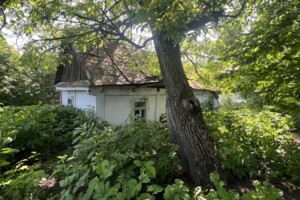 Продажа участка под жилую застройку, Ровенская, Бабин, вулиця Шкільна