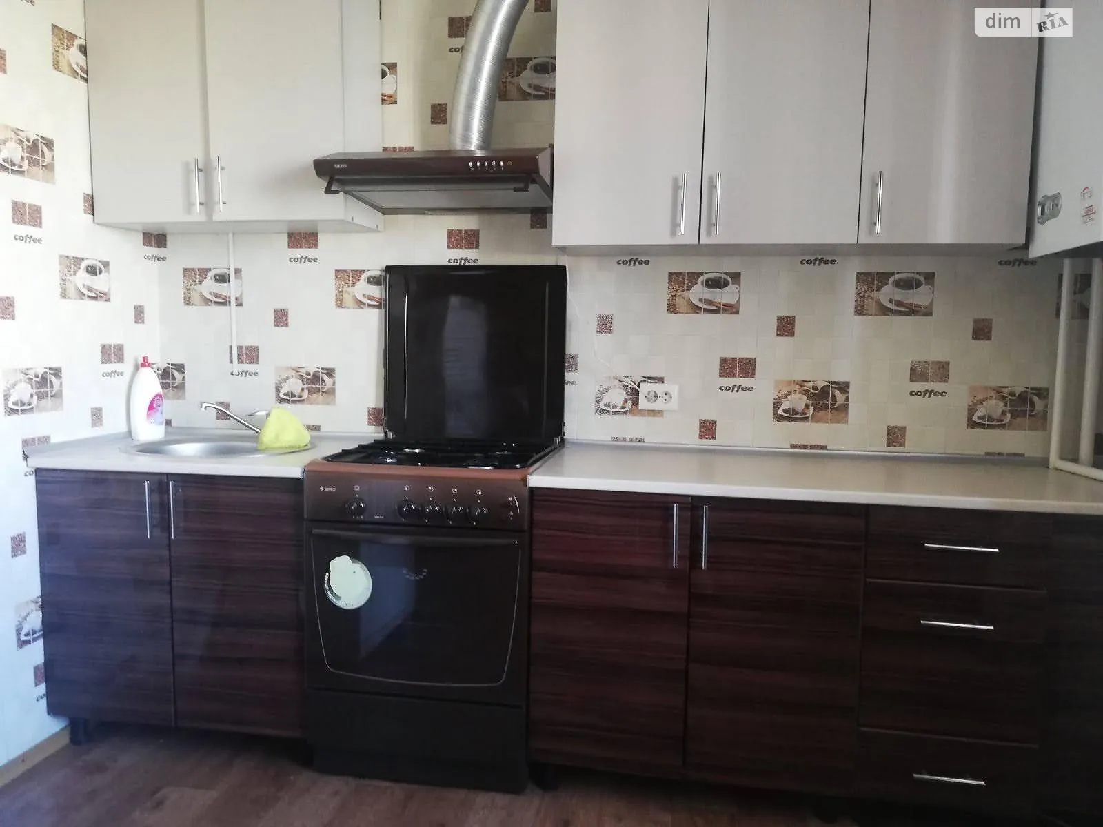 пер. Николая Амосова, 28А Славянка Винница, цена: 11000 грн - фото 1