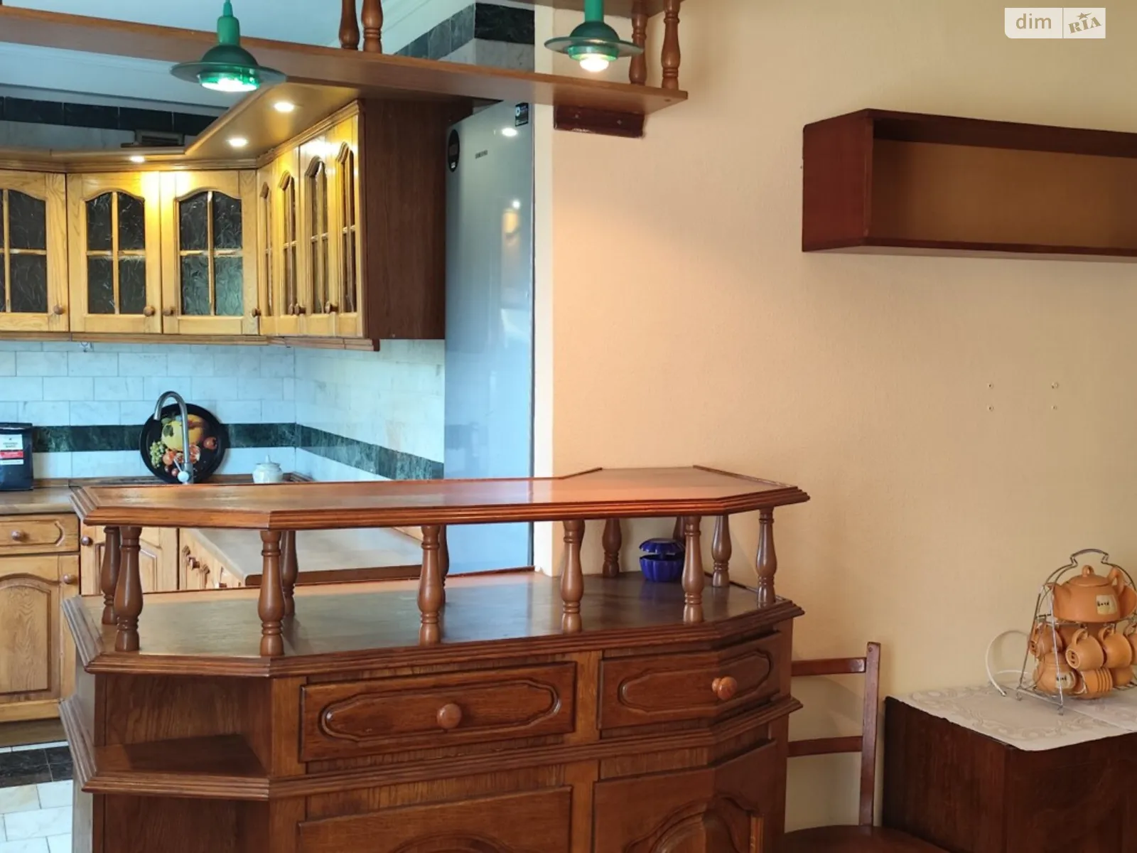 Продається 2-кімнатна квартира 62 кв. м у Києві, цена: 82000 $ - фото 1
