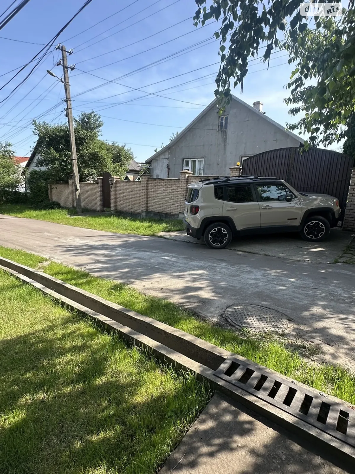 Продається одноповерховий будинок 65.3 кв. м з терасою, цена: 95000 $ - фото 1