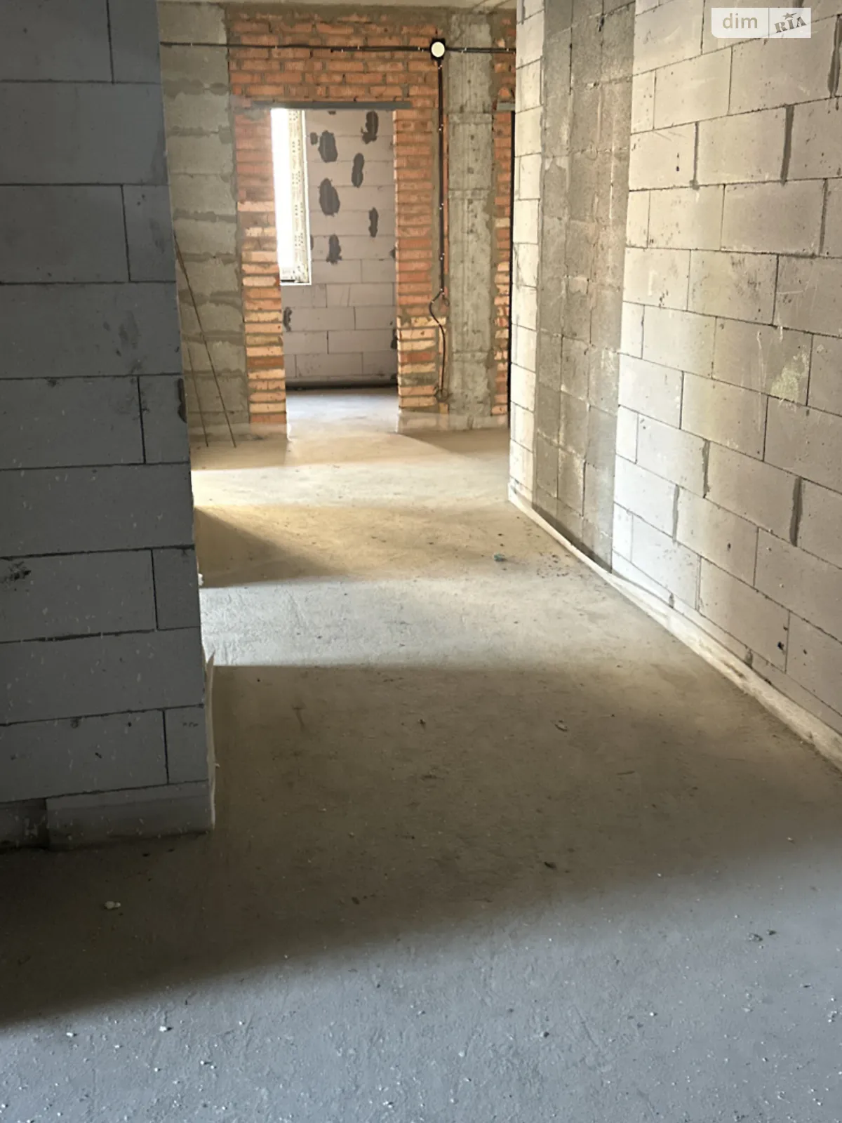 Продается 3-комнатная квартира 97 кв. м в Виннице, ул. Родиона Скалецкого - фото 1