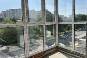 Продажа квартиры, Винница, Родиона Скалецкого улица, дом 29
