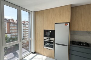 Продажа квартиры, Ивано-Франковск, Бандеры Степана улица, дом 79