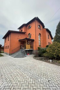 Продаж будинку, Київська, Петропавлівська Борщагівка, вулиця Лесі Українки, буд. 6