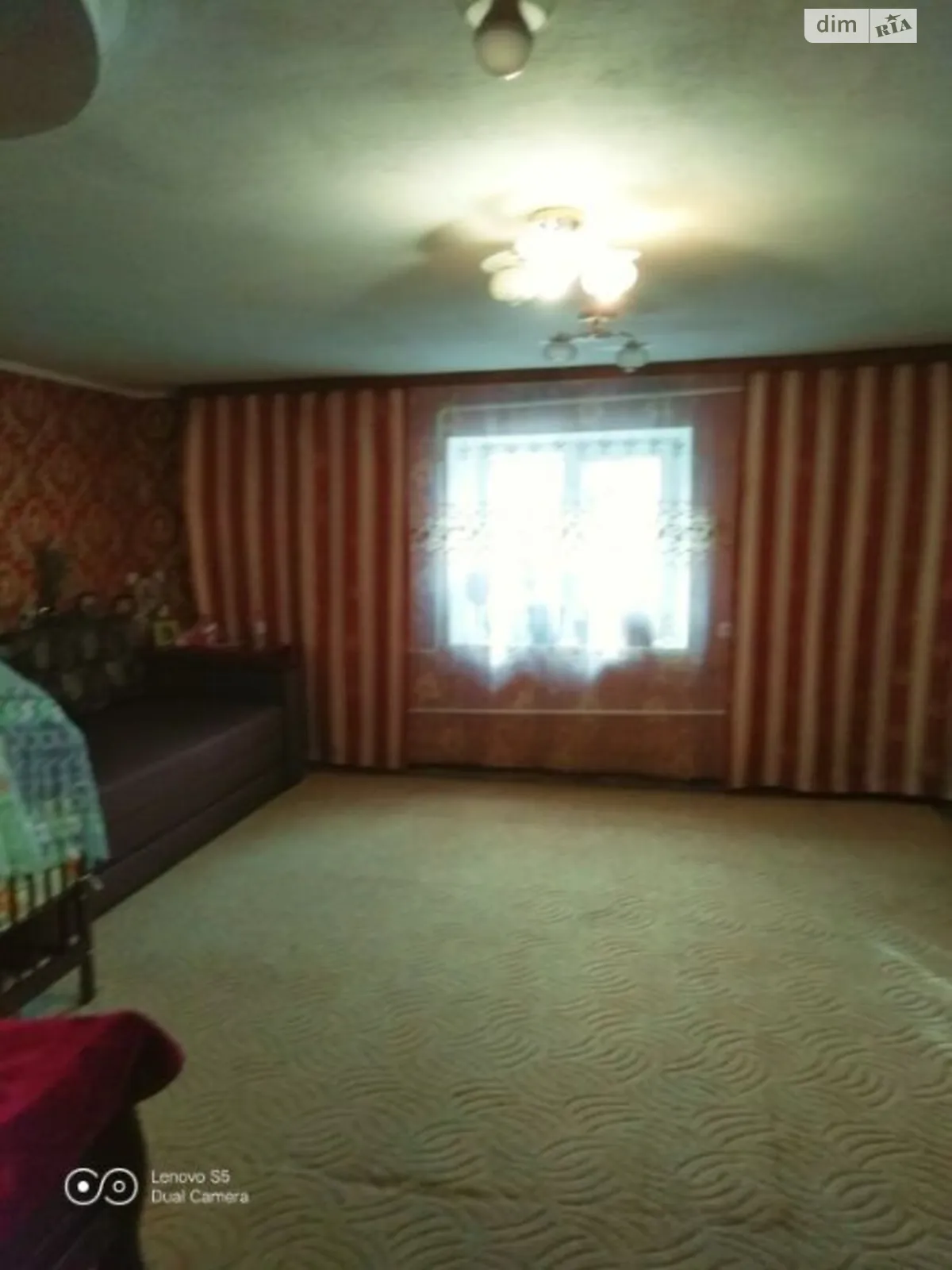 Продается 2-комнатная квартира 97 кв. м в Киеве, ул. Круглоуниверситетская, 18/2 - фото 1