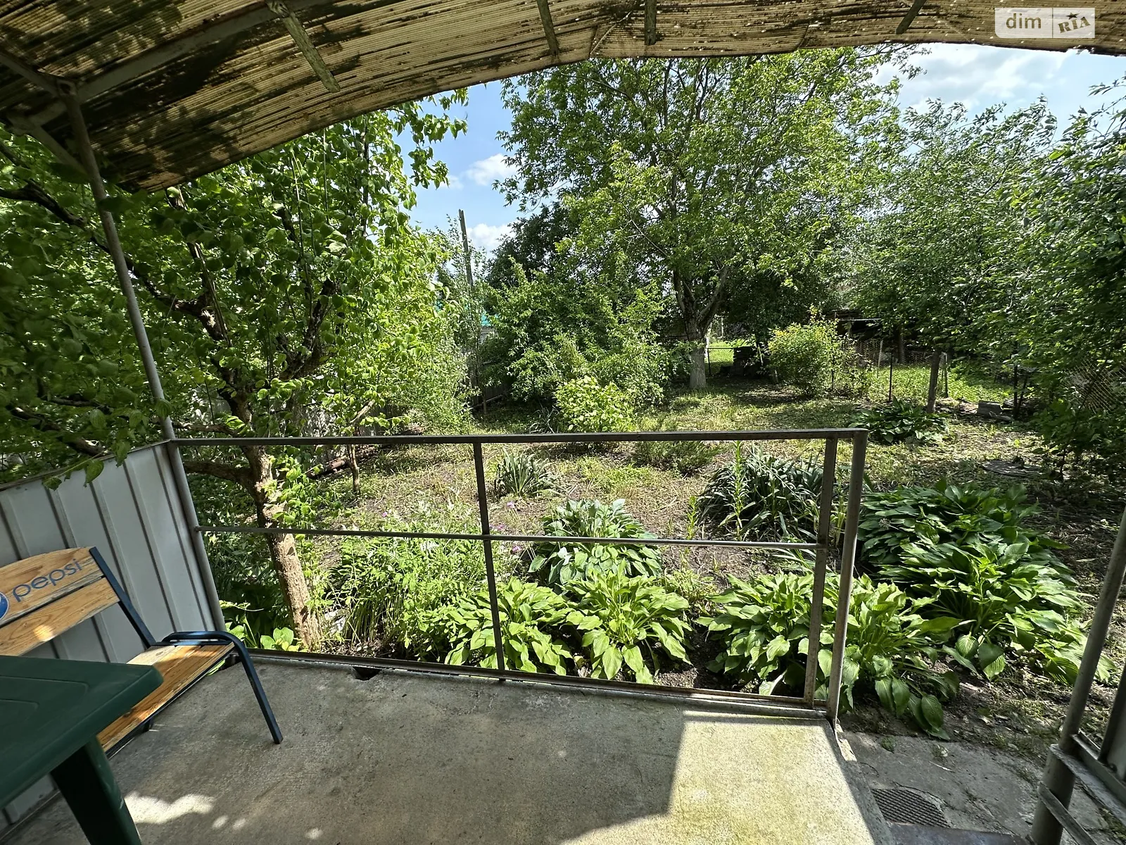 Продается 3-комнатная квартира 52.9 кв. м в, цена: 32000 $ - фото 1