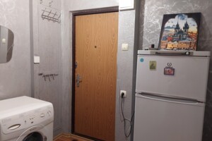 Сниму квартиру в Сумах посуточно