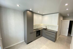 Продажа квартиры, Харьков, р‑н. ХТЗ, ст.м. Тракторный завод, Московский проспект, дом 270Б