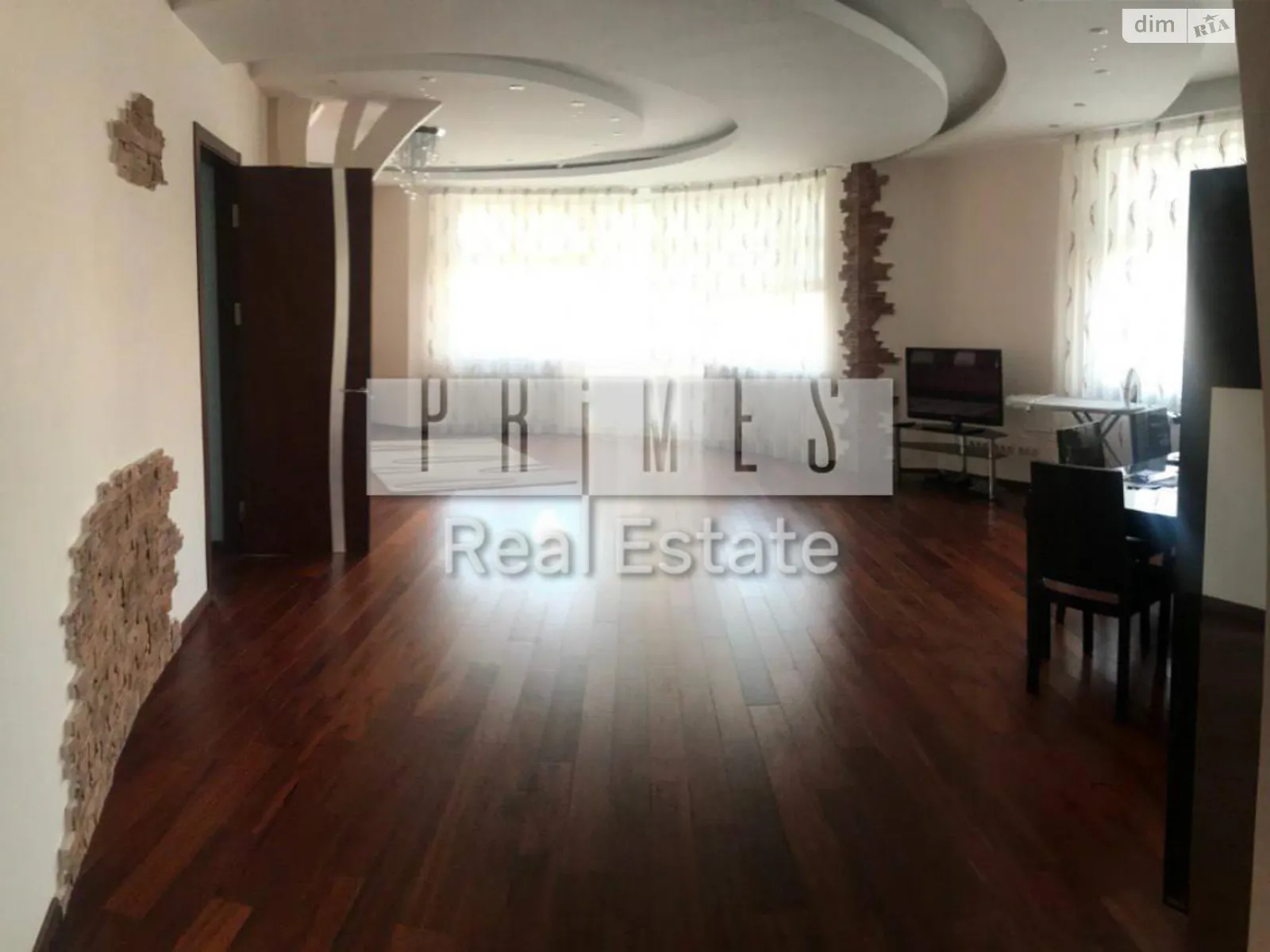 Продається 2-кімнатна квартира 129.8 кв. м у Києві, цена: 265000 $ - фото 1