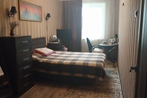Сниму квартиру в Краснополье долгосрочно