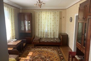 Куплю квартиру в Александрии без посредников